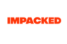 Impacked - Home